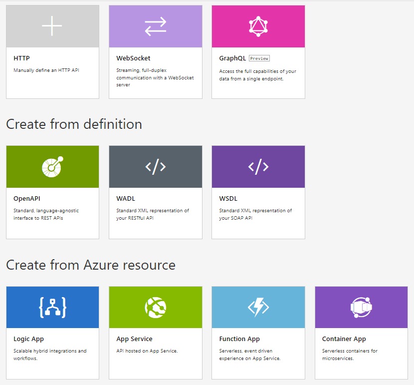 Create from definition-10